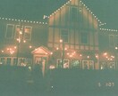アメリカのフィルム写真１０枚セット提供します ミネアポリス＆サンフランシスコ イメージ10
