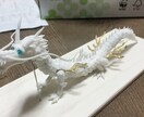 工作のアドバイスします 工作のテクニックをアドバイスします。 イメージ7