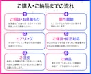 WEB画像をプロが制作いたします バナー/リッチメニュー/ヘッダー/サムネイル/インスタ広告 イメージ9