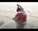 YouTubeやSNSなどにも！動画編集いたします 企画、編集、コーディングまで承ります イメージ4