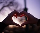 恋愛♥お二人の未来を徹底的にタロットで占います 気になる彼やパートナーとの「この先どうなる？」を知りたい方へ イメージ2