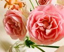 ピアニストがご希望の曲をアレンジ・演奏します 各種制作にピアノ曲が必要な方に！オリジナル曲の作曲・演奏も可 イメージ2