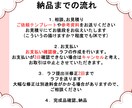 12月まで特別価格◎アイコン・イラスト描きます 最短2日納品の対応可能！色んな用途で使用可能です◎ イメージ2