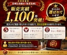 初心者OK！AIエージェント導入支援します Claude Claude、Codex、Cursor など イメージ3