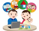 税金のお悩みや疑問はお任せ❗これで前に進めます ふるさと納税のやり方も節税や社会保険制度も⭐圧倒的ノウハウ❗ イメージ4