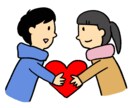 ほんとにささいなお話やお悩みお聞きます モヤモヤをスッキリさせてください イメージ2