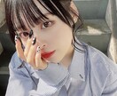 20代関西弁女子が楽しい時間をお届けします 何でも受け止めるので、あなたのお話しお聞かせください♪ イメージ2