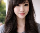 電話占い‼️霊視・透視をし、３か月先を占います ！恋愛、複雑な恋愛、仕事、人間関係、人生相談/深層深く霊視 イメージ1