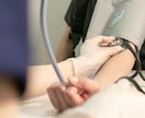 50代以上の方限定　悩み、心配事、鑑定します もう我慢しないで──心の荷物を軽くしませんか？ イメージ9