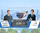 Instagramの運用代行おこないます グルメ好きの集客につながるInstagramの運用代行 イメージ7