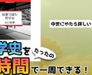 あなたの動画のサムネイルを作ります あなたのYouTube動画のサムネイルを制作代行します。 イメージ2