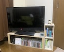 DIY失敗したくない方へ！材料・手順を整理します 楽して、それっぽく。失敗しにくいDIYを一緒に考えます イメージ6