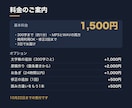 50代経営者の声で企業PRナレーションを作ります 本物の経営者の声をAIに。ここにしかない落ち着いた声 イメージ3