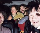 英語翻訳いたします 外国人２００人以上とやり取りしてきました。 イメージ1
