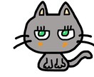 かんたんで可愛い似顔絵描きますます 結婚や記念日などで､誰かにプレゼントしたい時。 イメージ6
