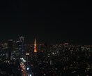 写真を提供ます 風景を代行や提供サービス！！！！ イメージ1