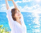 高齢者ケアの声かけ・拒否・食事介助一緒に整理します 高齢者対応の悩み/認知症対応相談/一緒に振り返ります☆ イメージ4