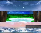 イラスト描きます ☆可愛いイラスト描かせてください☆ イメージ4