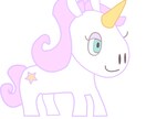 かわいいベクターイラスト制作します ベクター型のポップなキャラクターイラストを制作 イメージ5