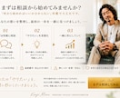 音楽活動の悩み・方向性をプロ目線で整理します あなたの「やりたい」を整理し、一緒に形にします イメージ8