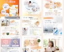 7枚セット！魅力が伝わる商品画像を制作いたします 低価格でも高品質◎楽天AmazonYahoo!自社ECなど イメージ6