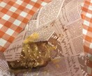 フィリピンセブ島旅行のアドバイスします セブ島留学してました、お任せを！ イメージ3
