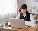 冬期講習｜高校2年生向けに、英語の基礎固めをします 冬休みで弱点克服・基礎力を再構築 イメージ1