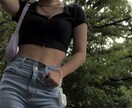スタイリングいたします 合わせ方の分からない服などをスタイリングします！ イメージ2