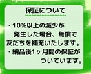 LINE公式アカウントの友だち増やします アカウントの友だちを迅速に増加！ イメージ7