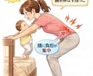 共感導線設計でSNS投稿・台本作成します 反応・保存される投稿設計＋コピー提案 イメージ8