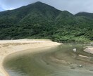 3,000字⭐︎自己ヒーリング奥義伝授します 道具不要★占い師歴15年による伝授 イメージ4
