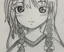 似顔絵オリジナルのデフォルメイラストを描いています 私のイラストに出会ってくれて本当にありがとうございます。 イメージ2