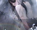 魅力的な男の子・女の子描きます アイコンや1枚絵など様々な用途のイラストをお描きします イメージ8