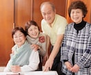 プロの経験でお客様の宝物になる写真を撮影します 【イベント・パーティー撮影】企業案件も多数経験 イメージ4