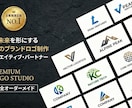 あなたの想いと未来を、一つの形にしまます あなたの唯一無二を一緒に作りましょう！ イメージ1
