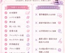 想いを込めて執筆します あなたの想い、好きを物語にします イメージ3
