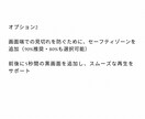 ココナラ最安値！結婚式ムービーをDVDにします 2枚まで1,000円! ケース付　追跡付　翌日〜２日以内発送 イメージ6