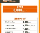 修正無制限｜丁寧&柔軟なコーディング代行承ります 実績作りにつき限定価格！スマホ対応標準で細部まで細かく実装！ イメージ5