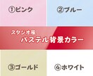 生成AIで七五三の記念写真をリアルに再現します 撮影できなかった七五三を生成AIで美しく再現します イメージ7