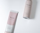 1カット2,000円！雰囲気で伝わる商品撮影します InstagramやECサイトに掲載する魅せる写真を撮影 イメージ10