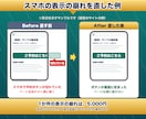 他社制作のWordPressを1か所から修正します ホームページの小さな修正を代行｜自作サイトも可 イメージ4