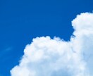 人間不信！！誰も信じられない貴方の居場所になります 癒しボイスOLが、人に疲れた貴方の愚痴、悩み、相談聞きます。 イメージ3