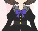 オタクが一緒にお話します 急に誰かと話したい！そんな時に呼んでください！！ イメージ2