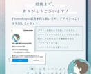 インスタ投稿の画像制作承ります おしゃれ×シンプルな・の・に、ポップな親近感を演出できます！ イメージ9