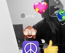 高音質、立体音響のマスタリング請負います 音質向上、立体音響マスタリング イメージ1
