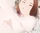 毒抜きのお手伝いします 日常で溜まった毒など楽しくプラスに！ イメージ1