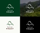 最短3日で納品！心を掴むシンプルなロゴを作成します 企業・店舗・個人活動に寄り添うデザイン イメージ6