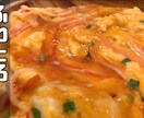 Youtubeの動画を編集します あなたの動画に「華」を持たせます。可能性は無限大 イメージ15