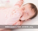 NETFLIX風 結婚式ムービーを作成します 誰もが知るネトフリのパロディムービーで式場を盛り上げよう！ イメージ7