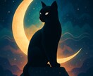 1から楽曲制作を行います 海外での音楽制作経験を活かした楽曲を制作いたします！！ イメージ1